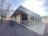 4243 Gordon Dr (drive-thru) photo